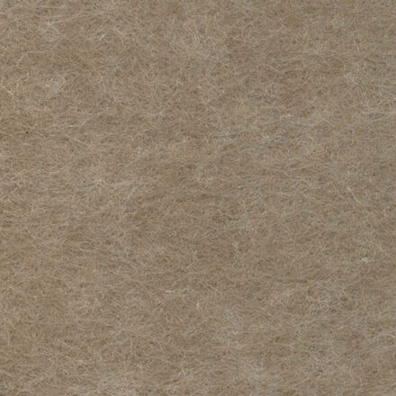 Sample - TT CAPPUCCINO