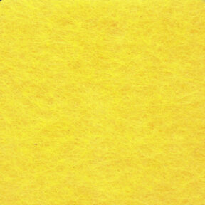 Sample - TT SOLEIL