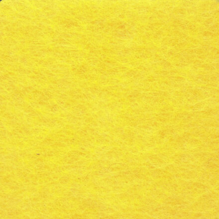 Sample - TT SOLEIL
