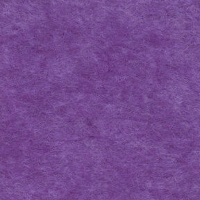Sample - TT VIOLA