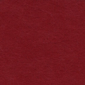 Sample - TT LOLLIPOP