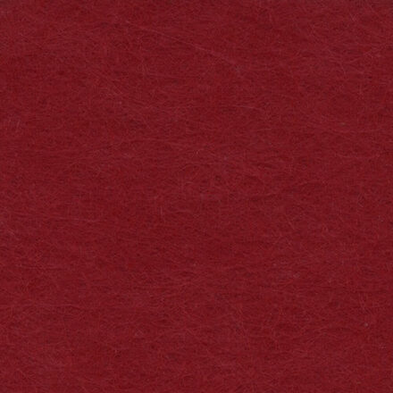 Sample - TT LOLLIPOP