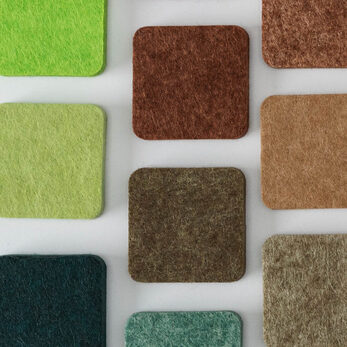 TackTile_stalen-1