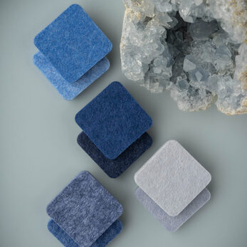 TackTile_inloggen-1