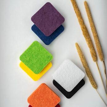 TackTile–viltplaten–felt–stalen-FRISSE-KLEUREN