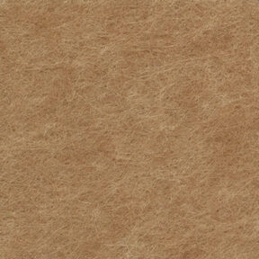 Sample - TT TABACCO
