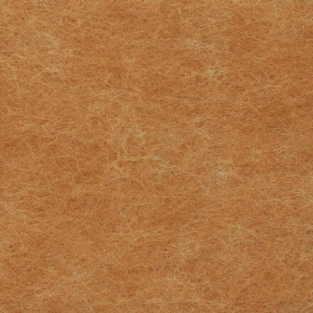 Sample - TT CARAMEL 2