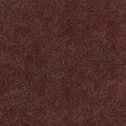 Sample - TT BROWNROSE