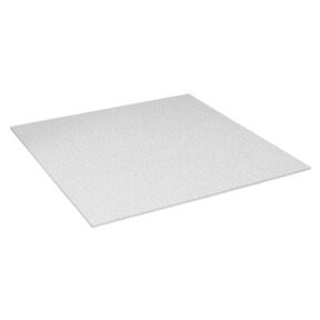 wonderboard plaat
