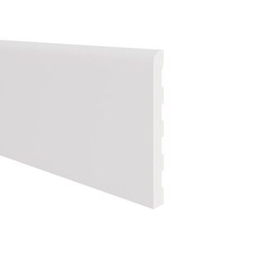 volschuim afwerkprofiel 2