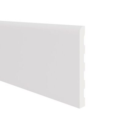 volschuim afwerkprofiel 2