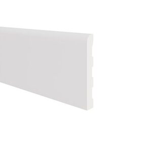 afwerkprofiel volschuim