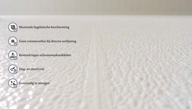 Schermafbeelding 2026-02-27 115416