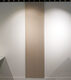 55999 wandpaneel papyrus dune
