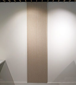 55999 wandpaneel papyrus dune