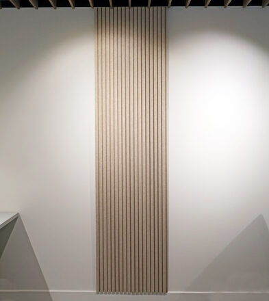 55999 wandpaneel papyrus dune
