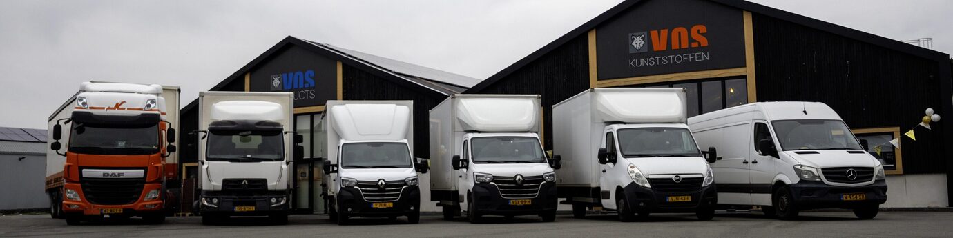 gewassen autokes kopie