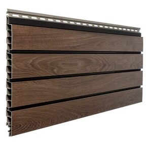 quattro turners eiken bruin