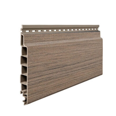 folie turners vergrijsd red cedar