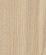 hpl  3060 walnoot