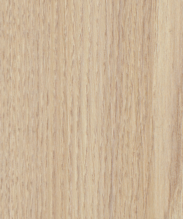 hpl  3060 walnoot