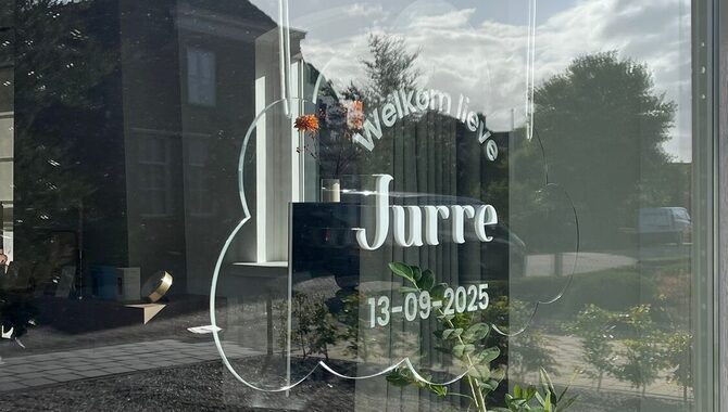 Afbeelding van WhatsApp op 2025-09-25 om 10.58.37_f447900f