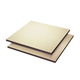 imagebond champagne brushed 50765