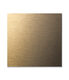 imagebond geborsteld champagne