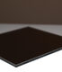 imagebond 3mm