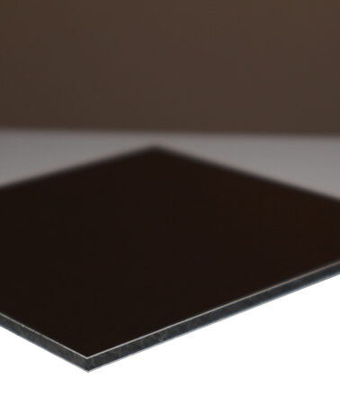 imagebond 3mm