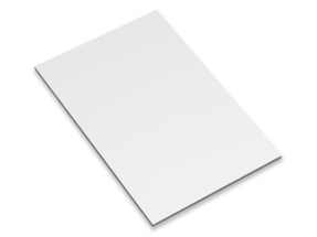 Aluminium composiet dibond