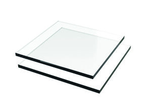 Plexiglas GS