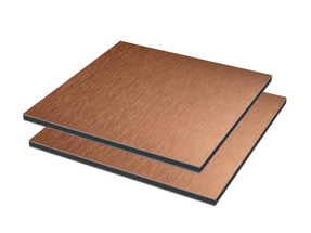 Imagebond