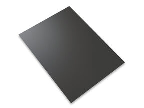 Alucobond
