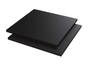 HDPE
