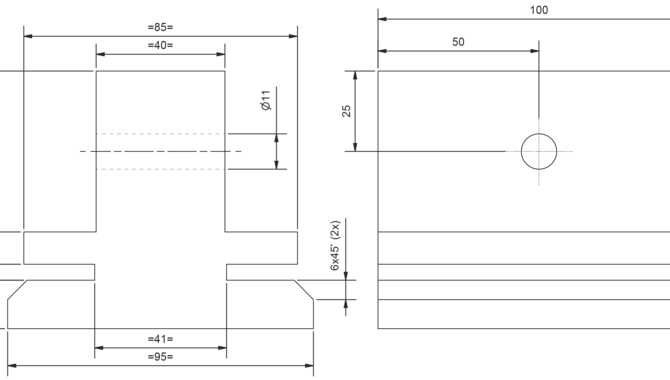 WG1-TE-0050028