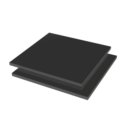 nl101_hpl_vikulit_zwartgrijs_7021_foto_001