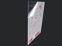 polycarbonaat 1