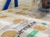 cnc-frees_med_hr
