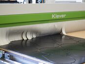 plexiglas-kunststof