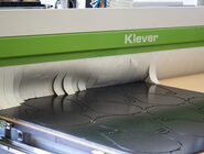 plexiglas-kunststof