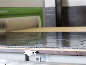 cnc-freesmachine