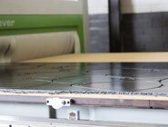cnc-freesmachine