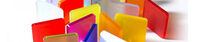 kunststof platen-massief-plexiglas