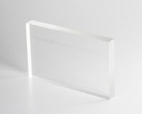 Plexiglas-glashelder-klein (1)