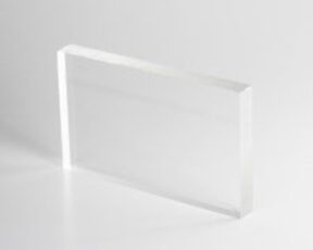 Plexiglas-glashelder-klein (2)