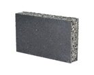 gerecycled-kunststof-plaat-antraciet-klein