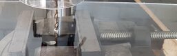 Plexiglas_boren_gaten_maatwerk_opmaat