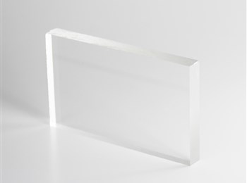 Plexiglas-glashelder-2