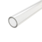 plexiglas buis glashelder